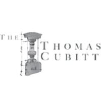 The Thomas Cubitt image 1