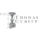 The Thomas Cubitt logo