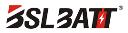The top Lithium Company China - BSLBATT logo