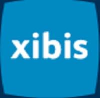 Xibis Ltd image 1