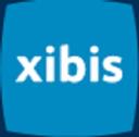 Xibis Ltd logo