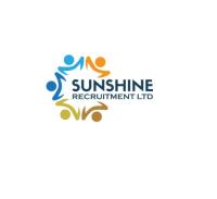 Sunshine Recruitment image 2