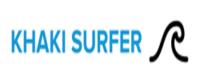 Khaki Surfer Ltd image 1