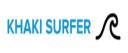 Khaki Surfer Ltd logo