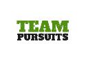 Teampursuits logo