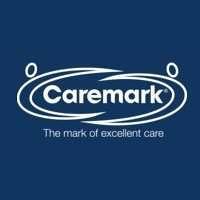 Caremark Dartford and Gravesham image 1