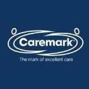 Caremark Dartford and Gravesham logo