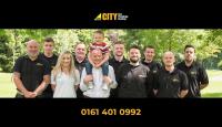 City Gas Plumbing & Heating (Manchester) image 1