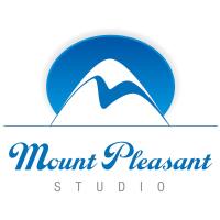 Mount Pleasant Studio image 2