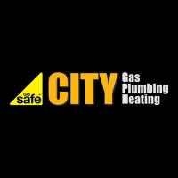 City Gas Plumbing & Heating (Manchester) image 2