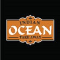 Indian Ocean Takeaway image 6