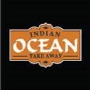 Indian Ocean Takeaway logo