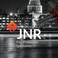 JNR Fire Protection Specialists Ltd image 2