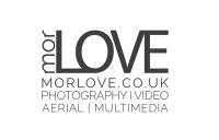 MorLove Ltd image 1