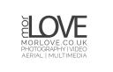 MorLove Ltd logo