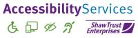 Shaw Trust Accessibility Services image 1