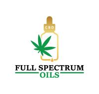 full spectrum oils image 1