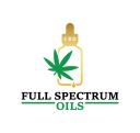 full spectrum oils logo