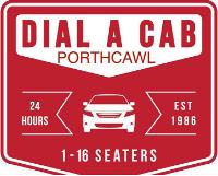 Dial a Cab Taxis Porthcawl image 1