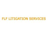  FLF Litigation Services image 1