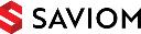 Saviom Software Pty Ltd logo