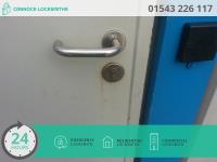 Cannock Locksmiths image 5