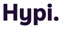 Hypi Ltd logo