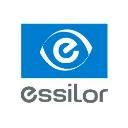 Essilor Bespoke  logo
