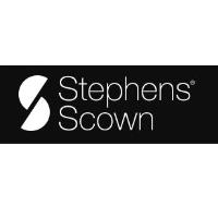 Stephens Scown LLP image 1