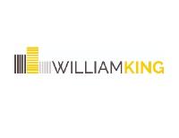 William King Construction image 1