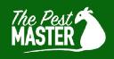 The Pest Master logo