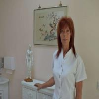 Colchester Acupuncture Clinic image 3