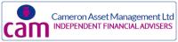 Cameron Asset Management Ltd image 1