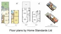 Home Standards Ltd image 1