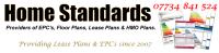 Home Standards Ltd image 2
