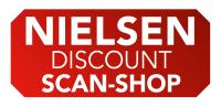 Nielsen Discount Scan-Shop image 1