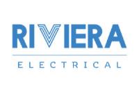 Riviera Electrical Ltd image 1