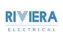 Riviera Electrical Ltd logo