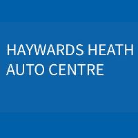Haywards Heath Auto Centre image 1