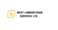 West London Grab Services  image 2