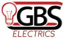GBS Electrics image 1