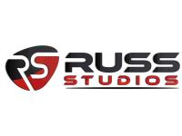Russ Studios Web Services image 1
