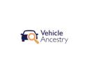 Vehicle Ancestry Ltd logo