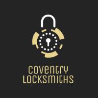 Coventry Locksmiths - 24h Locksmith Service in Coventry image 5