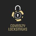 Coventry Locksmiths - 24h Locksmith Service in Coventry logo