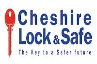 Cheshire Lock & Safe image 1