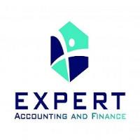 Expert Accounting & Finance image 1