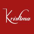Krishma image 4