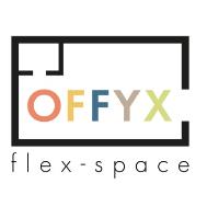 Offyx Flex-Space image 1