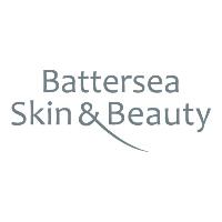 Battersea Skin & Beauty image 2